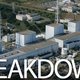 Illustration for article titled Everything You Need to Know About Nuclear Power and the Fukushima Plant (Updated)